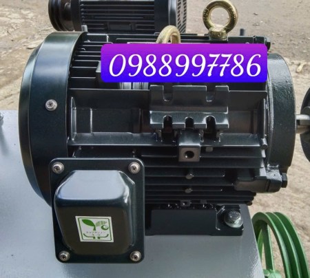 motor-toshiba-7.5kw