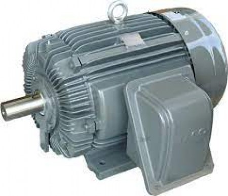 motor_132kw