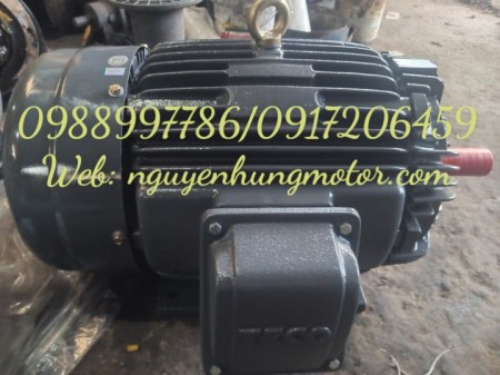 motor_7.5kw