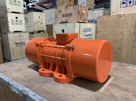mve200