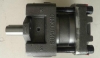 Bơm thủy lực Sumitomo